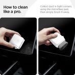 Car Screen Cleaner - Image 36