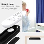 Silicone Fit - Image 13