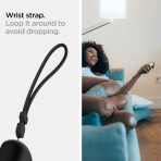 Silicone Fit - Image 9