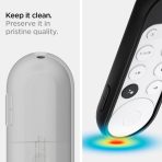 Silicone Fit - Image 10