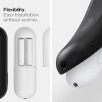 Silicone Fit - Image 11