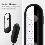 Silicone Fit - Image 12