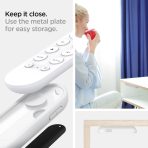 Silicone Fit - Image 26