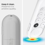 Silicone Fit - Image 23