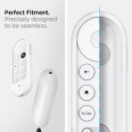 Silicone Fit - Image 25