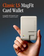 Classic LS Card Holder (Mag Fit) - Image 11