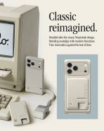 Classic LS Card Holder (Mag Fit) - Image 12