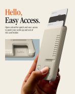 Classic LS Card Holder (Mag Fit) - Image 13