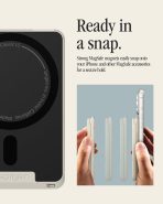 Classic LS Card Holder (Mag Fit) - Image 14