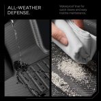 WeatherBloc Floor Mat - Image 27