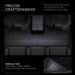 WeatherBloc Floor Mat - Image 31