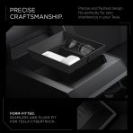 Armrest Console Organizer Lower Tray - Image 9