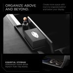 Under Screen Organizer - Image 14