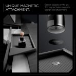 Under Screen Organizer - Image 10