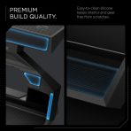 Under Screen Organizer - Image 11