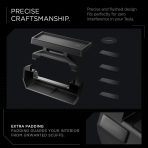 Under Screen Organizer - Image 12