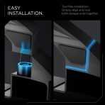 Under Screen Organizer - Image 13