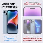 GLAS.tR EZ Fit - Image 5