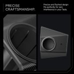 Tesla Charging Adapter Door Dock - Image 53
