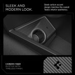 Tesla Charging Adapter Door Dock - Image 56