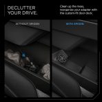Tesla Charging Adapter Door Dock - Image 51