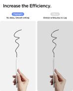 Spigen Stylus Pen | DA12 - Image 10