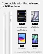 Spigen Stylus Pen | DA12 - Image 11