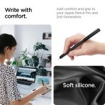 Apple Pencil Holder | DA201 - Image 13