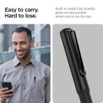 Apple Pencil Holder | DA201 - Image 14
