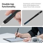 Apple Pencil Holder | DA201 - Image 15