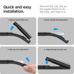 Apple Pencil Holder | DA201 - Image 12