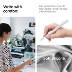 Apple Pencil Holder | DA201 - Image 30