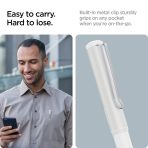 Apple Pencil Holder | DA201 - Image 31