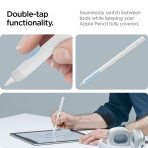 Apple Pencil Holder | DA201 - Image 32