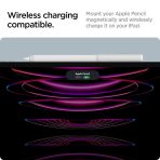 Apple Pencil Holder | DA201 - Image 33