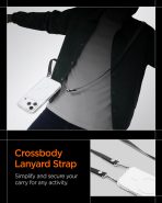 Lanyard Strap | DA30L - Image 16