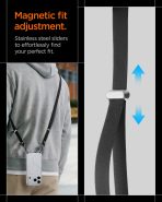 Lanyard Strap | DA30L - Image 18