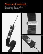 Lanyard Strap | DA30L - Image 19