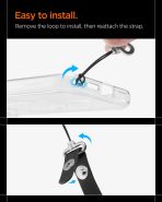 Lanyard Strap | DA30L - Image 14
