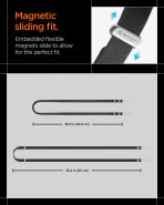 Lanyard Strap | DA30L - Image 15