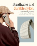 Classic LS Phone Strap | DA30S-LS - Image 19