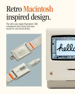 Classic LS Phone Strap | DA30S-LS - Image 14