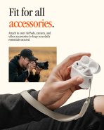 Classic LS Phone Strap | DA30S-LS - Image 15