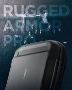 Rugged Armor Pro Pouch - Image 15