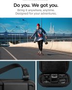 Rugged Armor Pro Pouch - Image 17