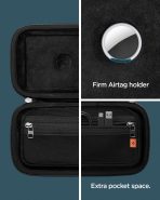 Rugged Armor Pro Pouch - Image 20