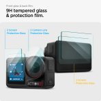 Glas.tR SLIM - Image 35