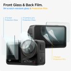 Glas.tR SLIM - Image 10