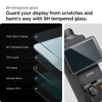 Glas.tR SLIM - Image 23