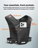 Dynamic Shield™ Running Vest - Image 11